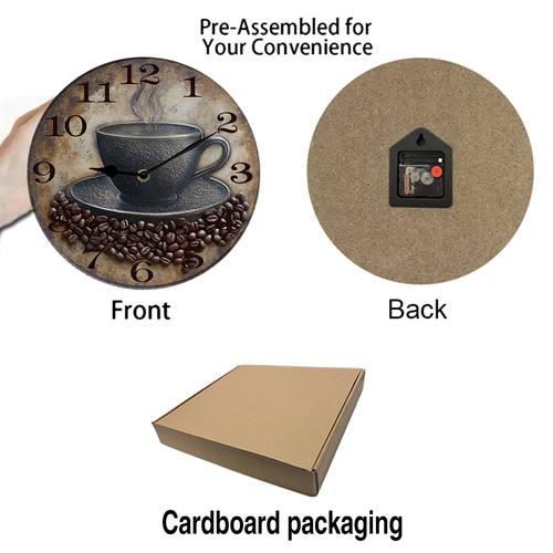 22 sjwo0719wlkd486446s 28.png