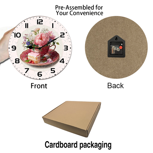 22 sjwo0719wlkd486446s 46.png