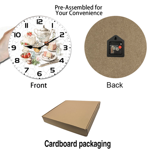 22 sjwo0719wlkd486446s 44.png