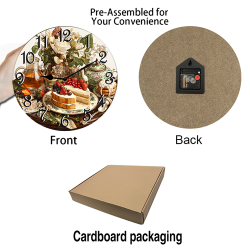 22 sjwo0719wlkd486446s 32.png