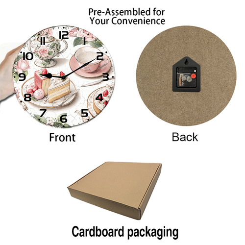 22 sjwo0719wlkd486446s 48.png