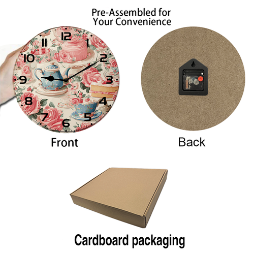 22 sjwo0719wlkd486446s 31.png