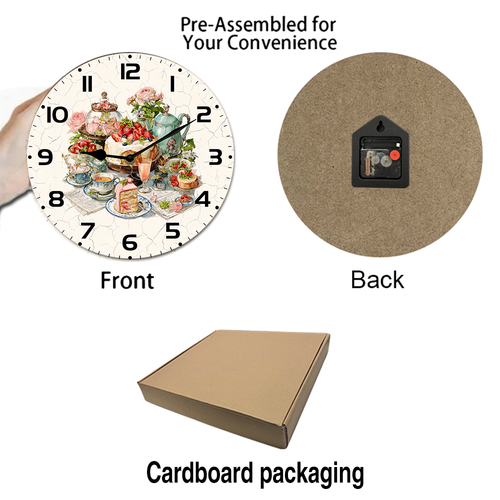 22 sjwo0719wlkd486446s 42.png