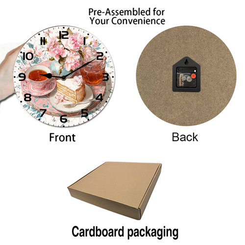 22 sjwo0719wlkd486446s 49.png