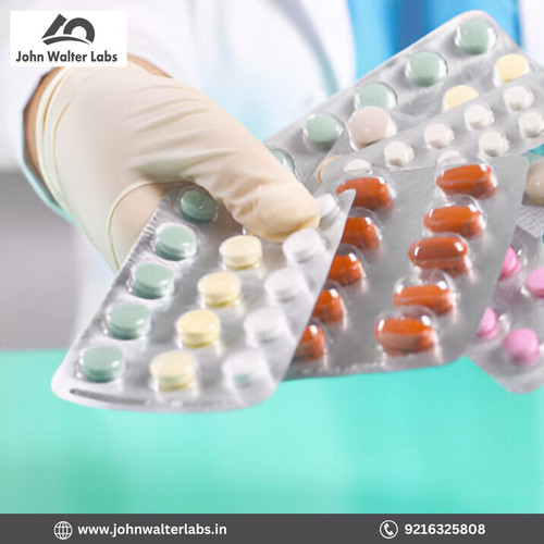 PCD Pharma Franchise Opportunity in Tamil Nadu | John Walter Labs.jpg