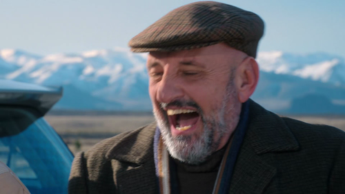 vlcsnap 2025 07 19 17h07m23s488.png