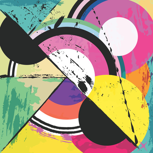 shutterstock 175545536.jpg