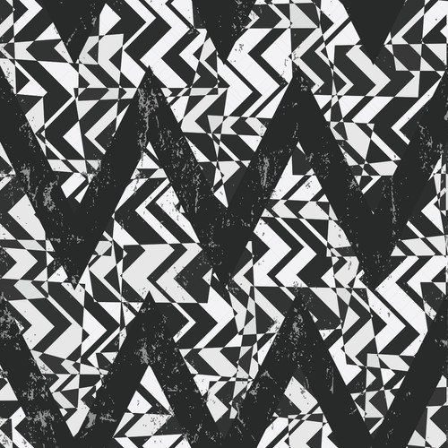 shutterstock 190094762.jpg