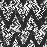 shutterstock 190094762