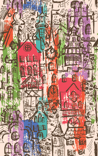 shutterstock 176481545.jpg