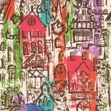 shutterstock 176481545