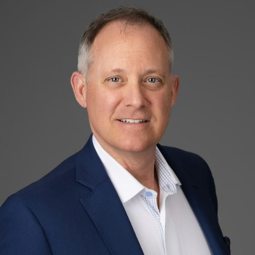 WhatsApp Image 2025 07 19 at 20.20.56 74b261dc.jpg