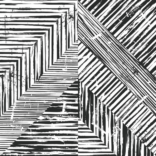 shutterstock 310806491.jpg