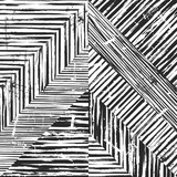 shutterstock 310806491