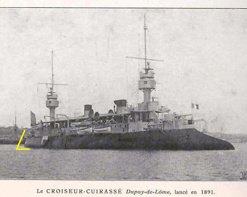 Armoured cruiser Dupuy de Lôme.jpg
