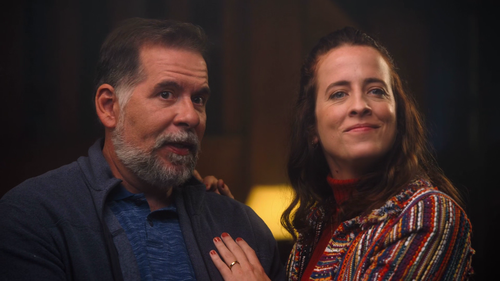 vlcsnap 2025 07 19 17h07m31s193