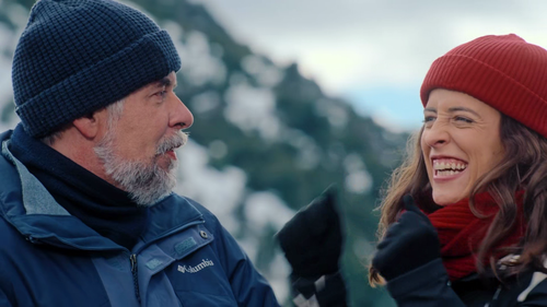 vlcsnap 2025 07 19 17h07m27s188