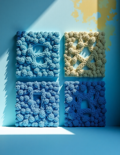 Sameh Elbialy A beautifully textured painting created with brush b7d9618a a8f5 4948 9ded 21f004dea7c.png