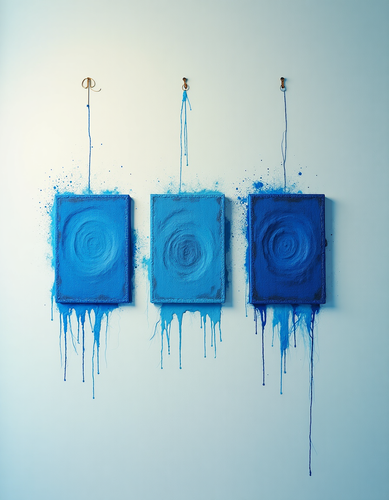 Sameh Elbialy A beautifully textured painting created with brush cf4da18e 8f8b 41ef 843b abc9b9b3aa0.png