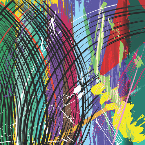 shutterstock 252739057.jpg