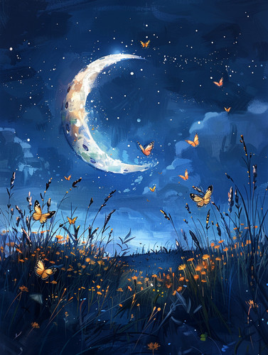 watercolor moon illustration 8.jpg