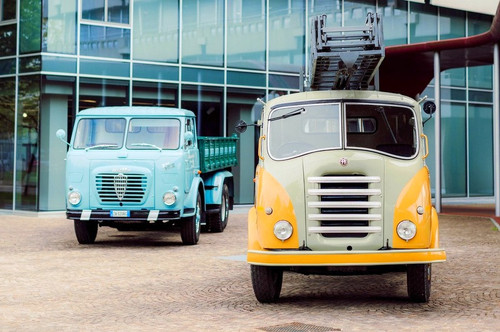 491746518 1312072837132793 240904895603479506 n.jpg