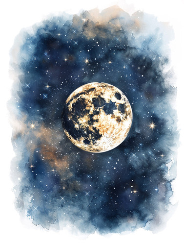watercolor moon illustration 23.jpg