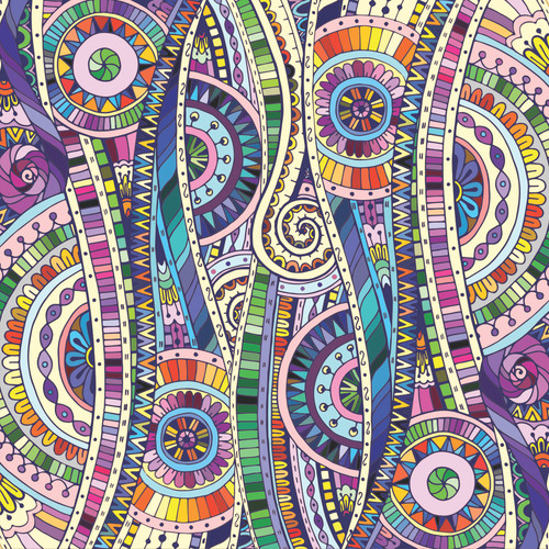 shutterstock 199426856.jpg