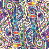 shutterstock 199426856