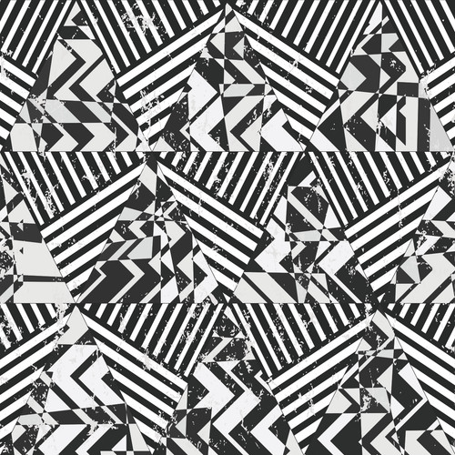 shutterstock 190138166.jpg