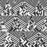 shutterstock 190138166