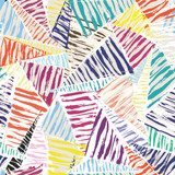 shutterstock 275019128