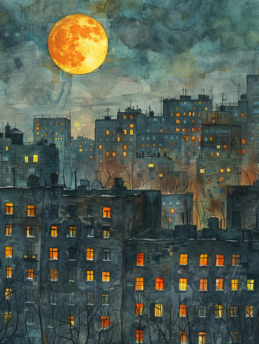 watercolor moon illustration 6.jpg