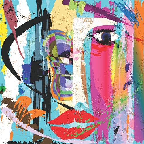 shutterstock 261863291.jpg