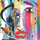 shutterstock 261863291