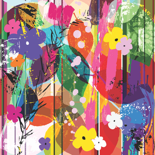 shutterstock 269626583.jpg