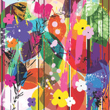 shutterstock 269626583