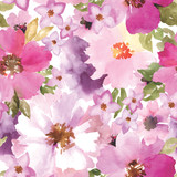 shutterstock 280062845