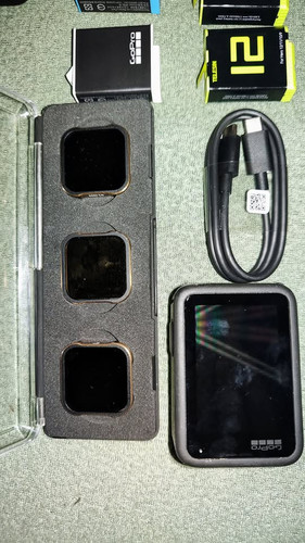 519562998 1449669506279533 8674215471291912722 n.jpg