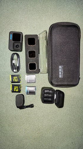 517316215 1417644069338485 5670789258692916570 n.jpg