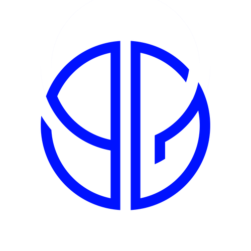 SKETSA LOGO IX G.png