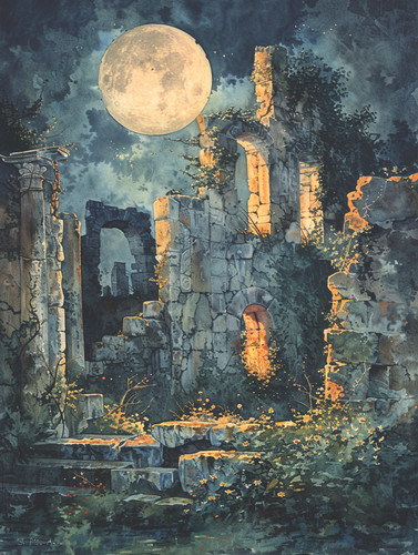 watercolor moon illustration.jpg