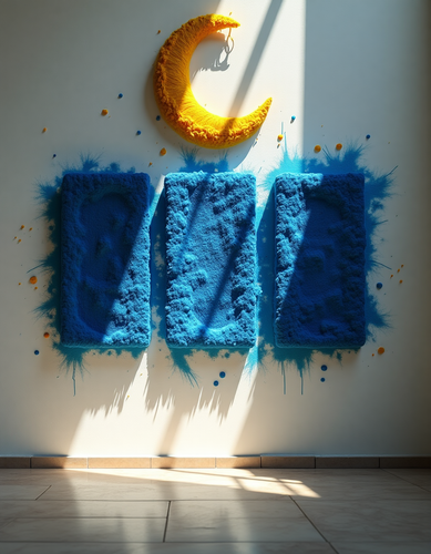 Sameh Elbialy A beautifully textured painting created with brush 26e54b18 d9e4 4e43 95f8 d63ea9e8a00.png