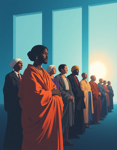 Sameh Elbialy A captivating painting crafted with brushes and vi 58005d8c afff 4772 813c 8297c22ffde.png