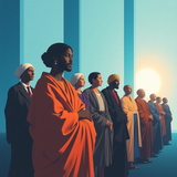 Sameh Elbialy A captivating painting crafted with brushes and vi 58005d8c afff 4772 813c 8297c22ffde