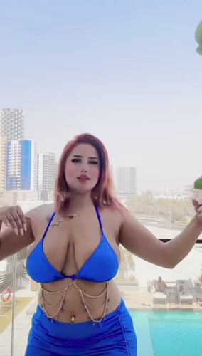 اكبر تشكيلة للصور المسربة من تليفونات أصحابها FjigJBn.md اكبر تشكيلة للصور المسربة من تليفونات أصحابها FjigJBn.md