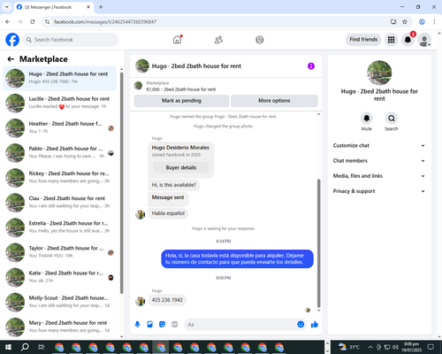 Screenshot (443).png