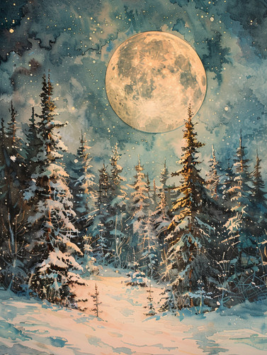 watercolor moon illustration 18.jpg
