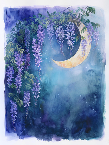 watercolor moon illustration 20.jpg