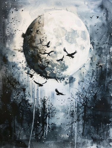 watercolor moon illustration 19.jpg